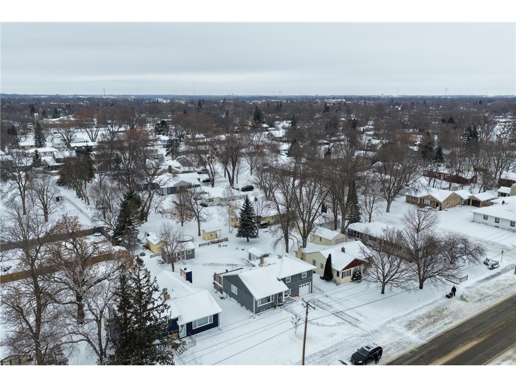 1204 Willmar Avenue SW Willmar MN 56201 6819872 image46