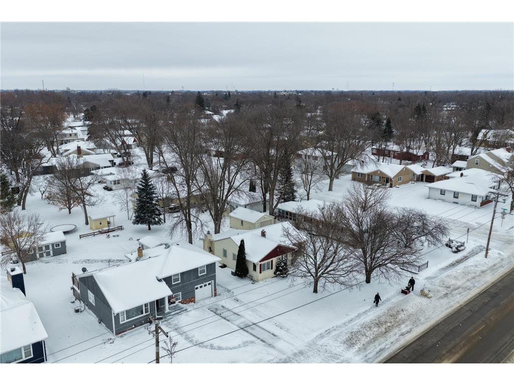 1204 Willmar Avenue SW Willmar MN 56201 6819872 image47