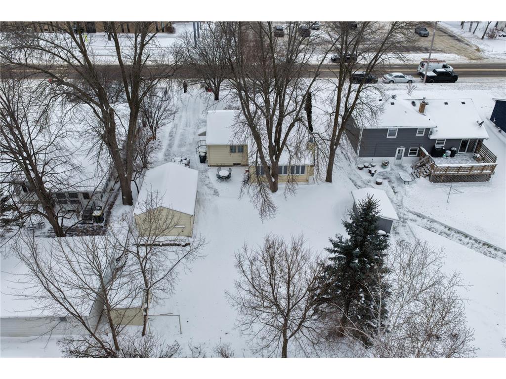 1204 Willmar Avenue SW Willmar MN 56201 6819872 image48