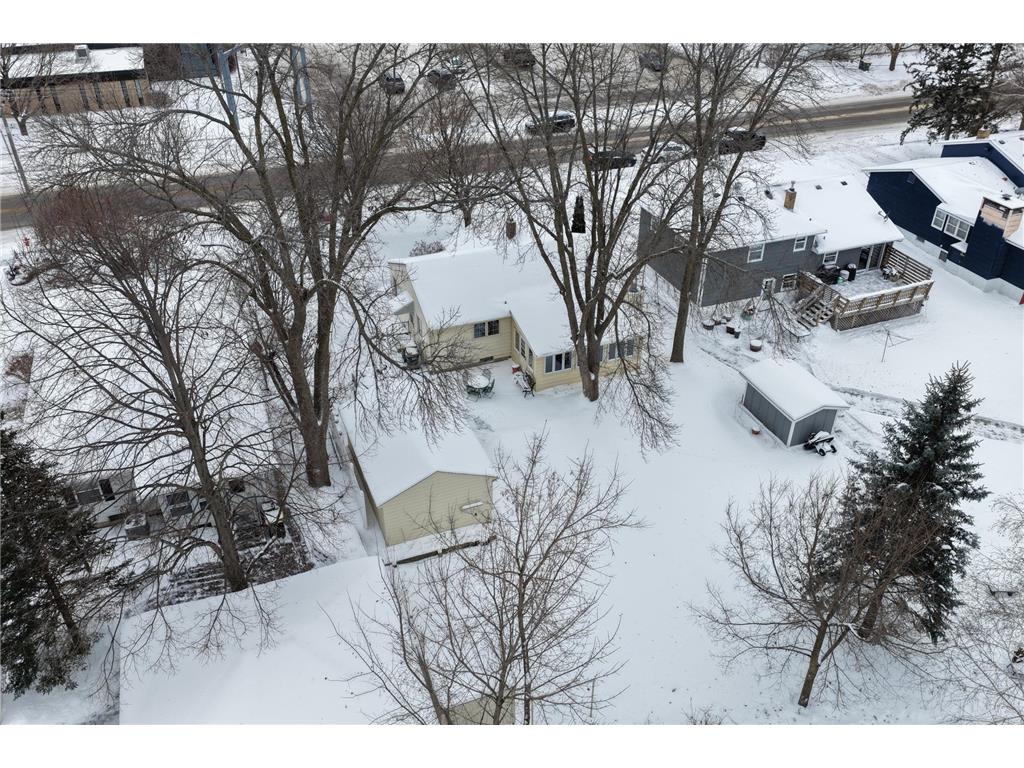 1204 Willmar Avenue SW Willmar MN 56201 6819872 image49