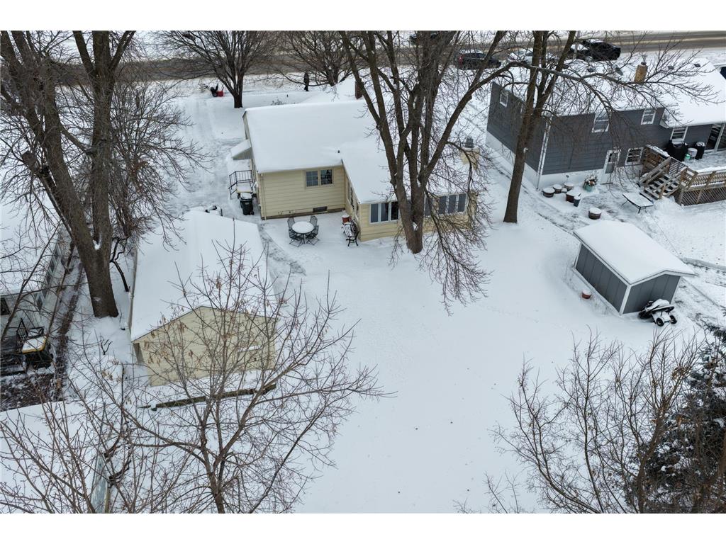 1204 Willmar Avenue SW Willmar MN 56201 6819872 image50