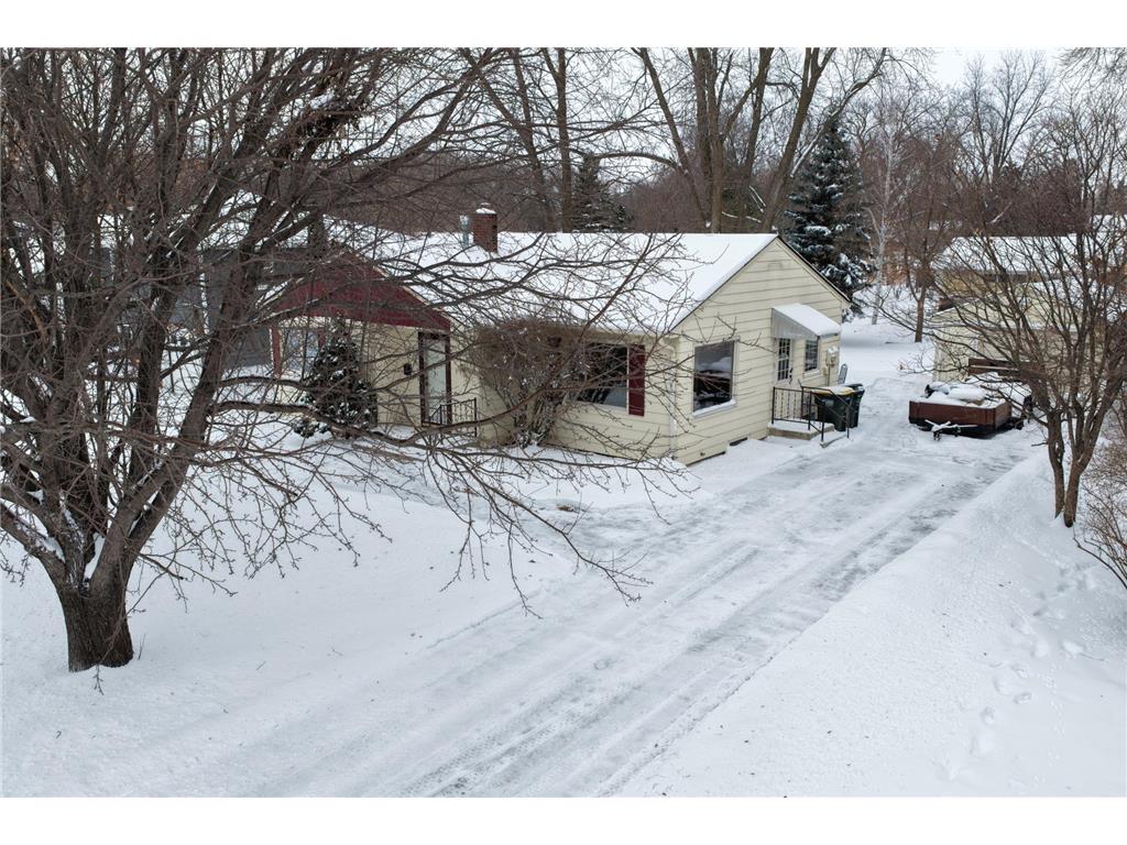 1204 Willmar Avenue SW Willmar MN 56201 6819872 image51