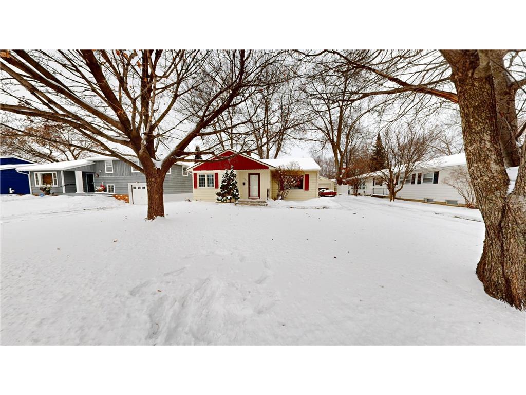 1204 Willmar Avenue SW Willmar MN 56201 6819872 image52