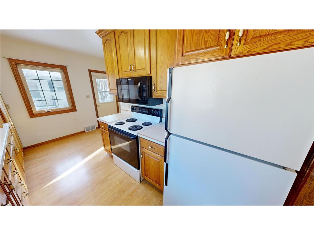 1204 Willmar Avenue SW Willmar MN 56201 6819872 image7