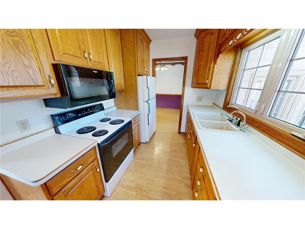 1204 Willmar Avenue SW Willmar MN 56201 6819872 image8