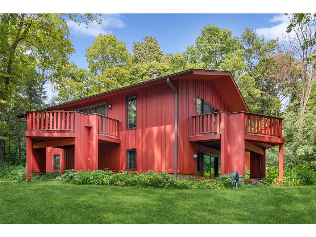 1204 Woodland Trail Northfield MN 55057 6393659 image1