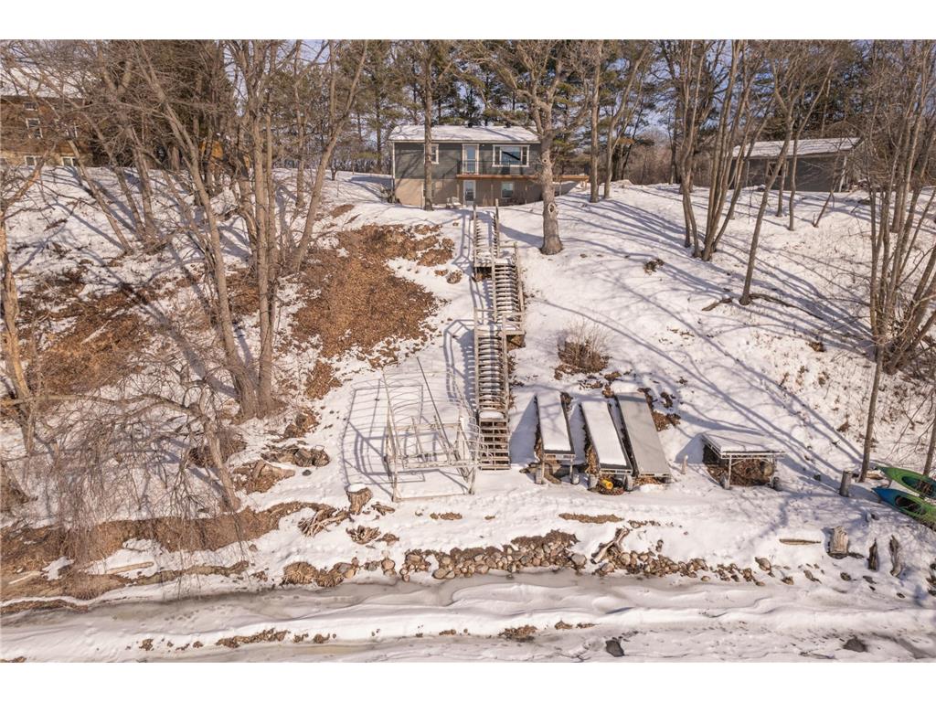 12040 County Road 34 NW Alexandria MN 56308 - Ida 6331174 image1