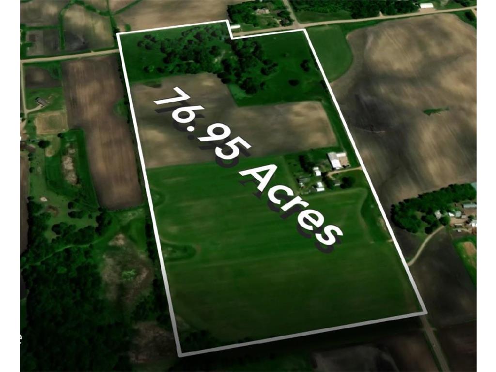 12040 Highway 284, Cologne, MN, 55322 MLS 6257412 Edina Realty