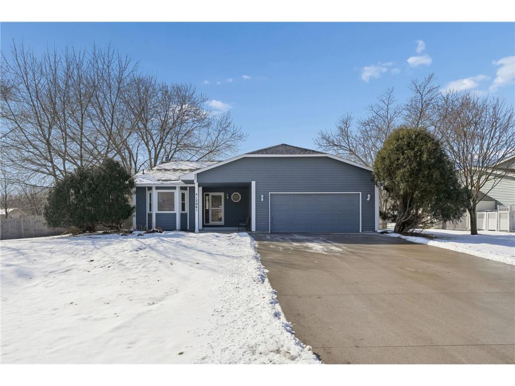 12041 Ibis Street NW Coon Rapids MN 55448 7026956 image1
