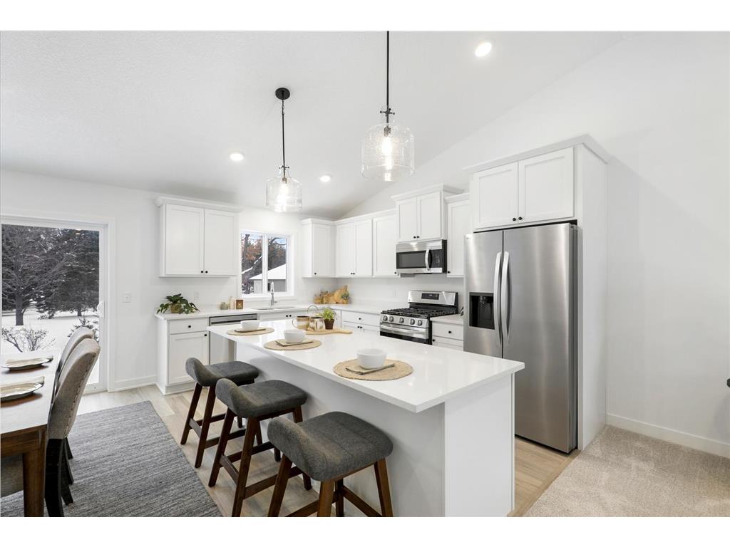 12041 Owatonna Court NE Blaine MN 55449 6825758 image1