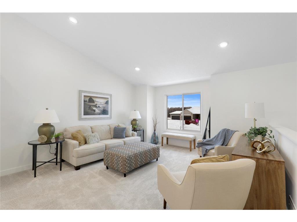 12041 Owatonna Court NE Blaine MN 55449 6825758 image10