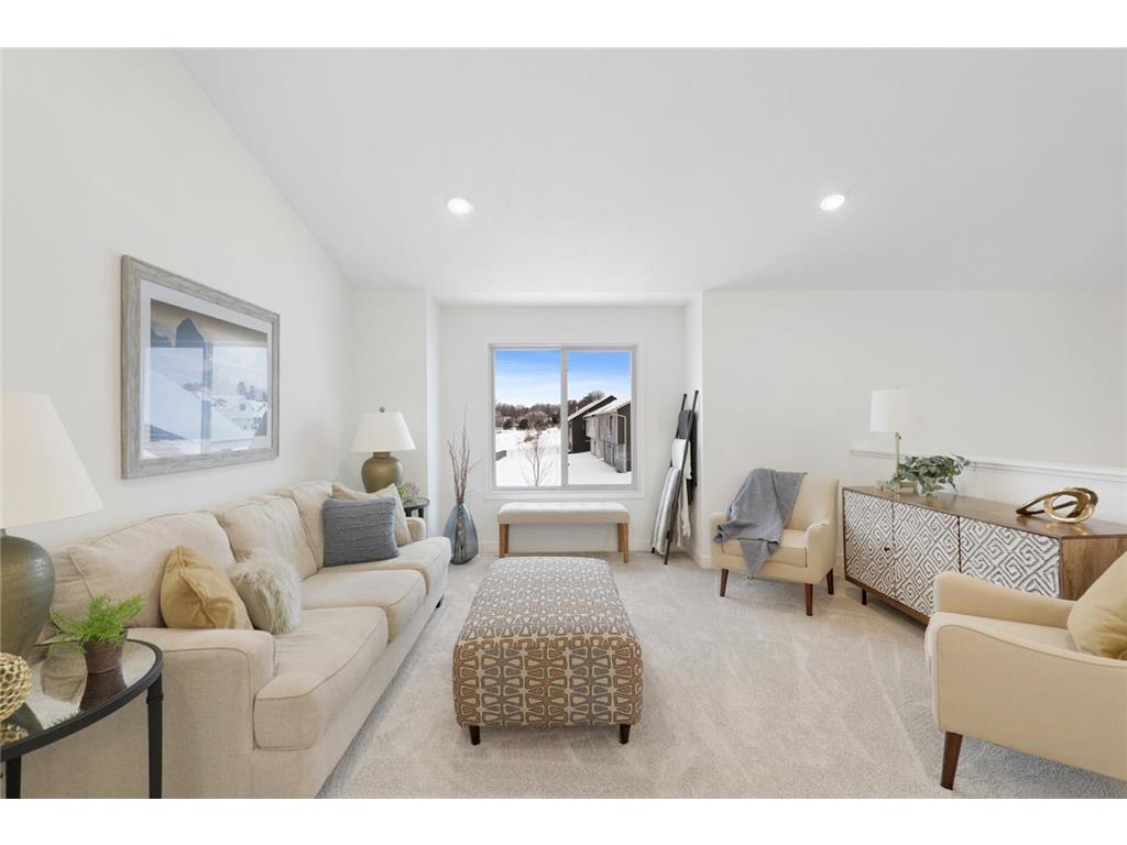 12041 Owatonna Court NE Blaine MN 55449 6825758 image11