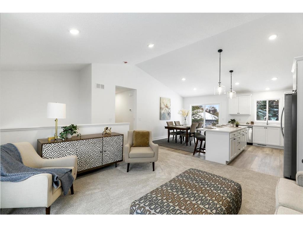 12041 Owatonna Court NE Blaine MN 55449 6825758 image12