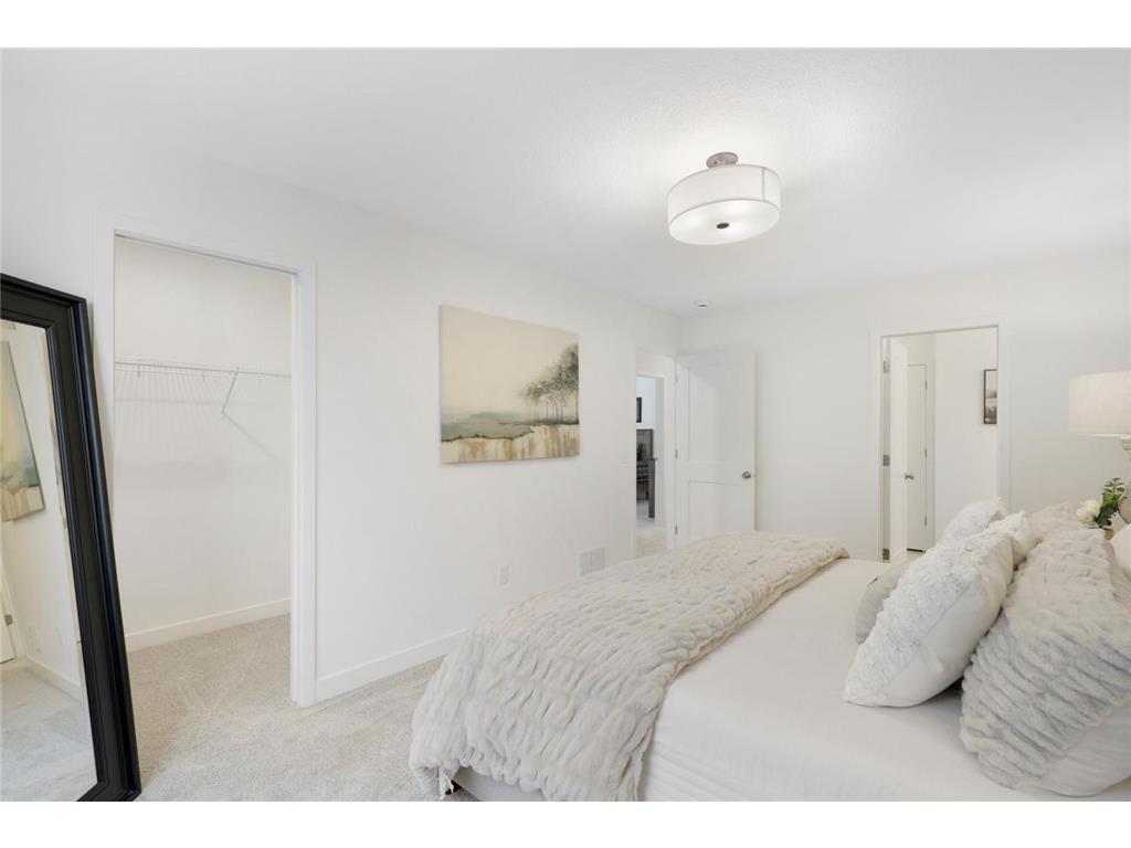 12041 Owatonna Court NE Blaine MN 55449 6825758 image14