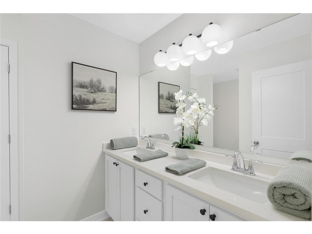 12041 Owatonna Court NE Blaine MN 55449 6825758 image15