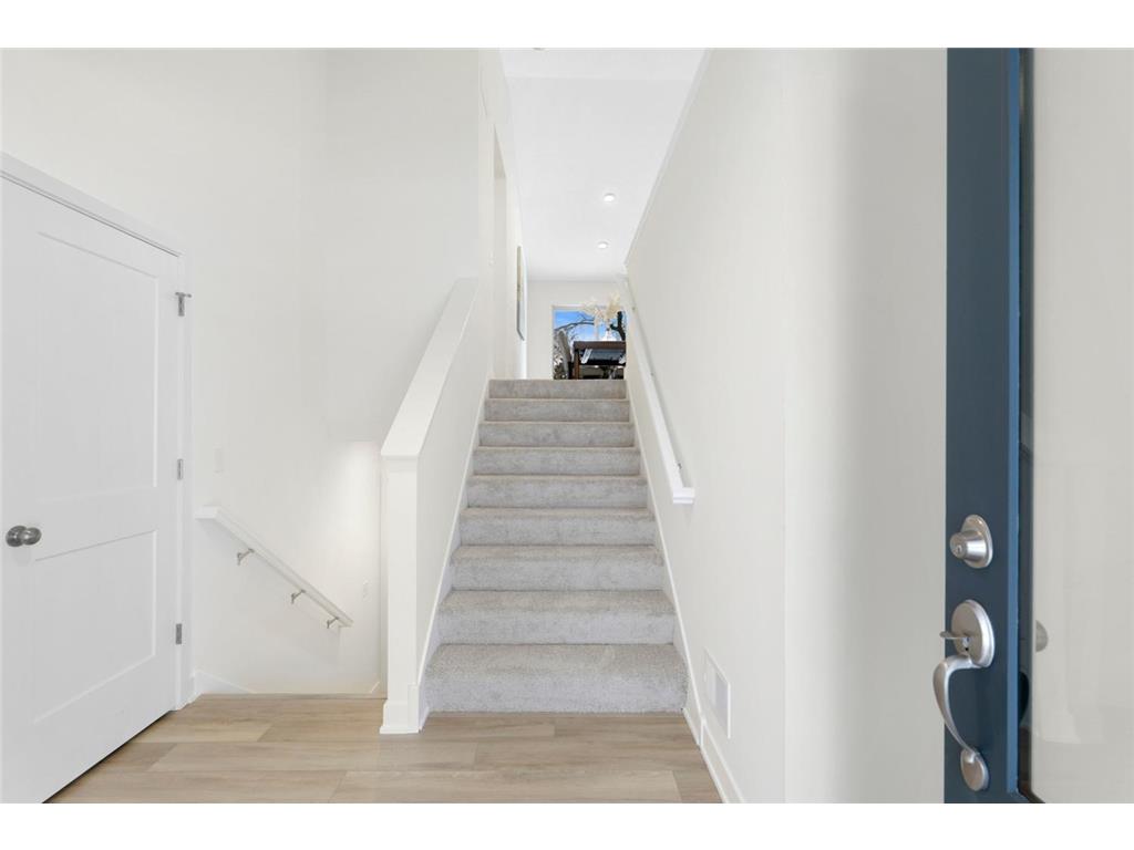 12041 Owatonna Court NE Blaine MN 55449 6825758 image20