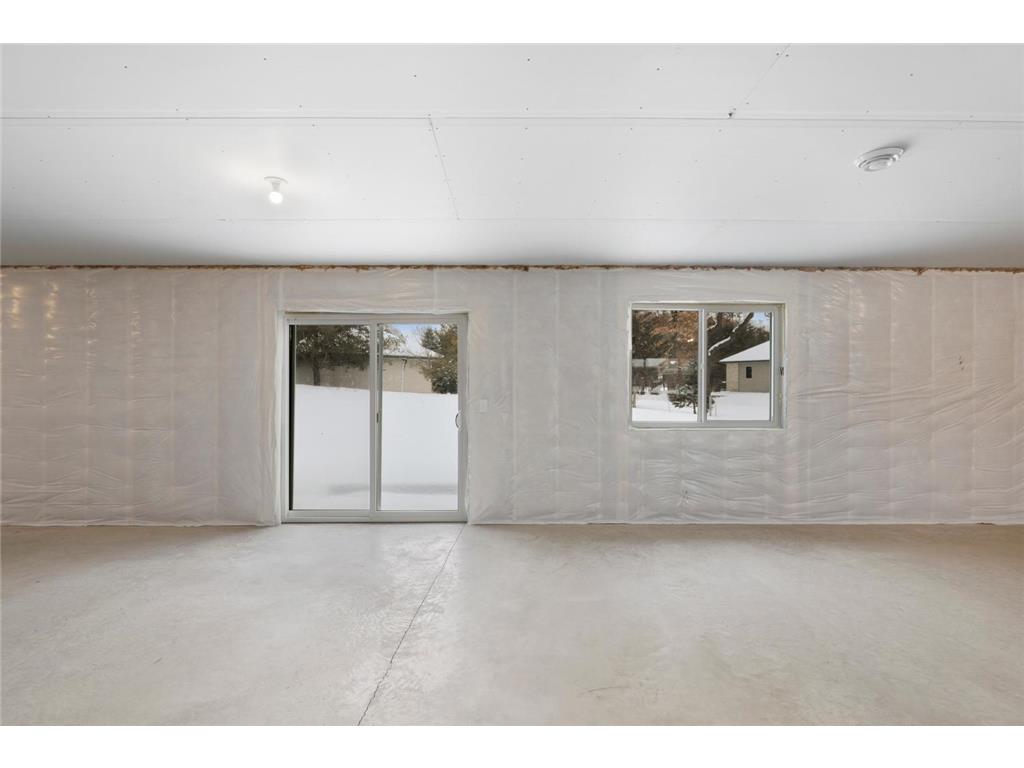 12041 Owatonna Court NE Blaine MN 55449 6825758 image21