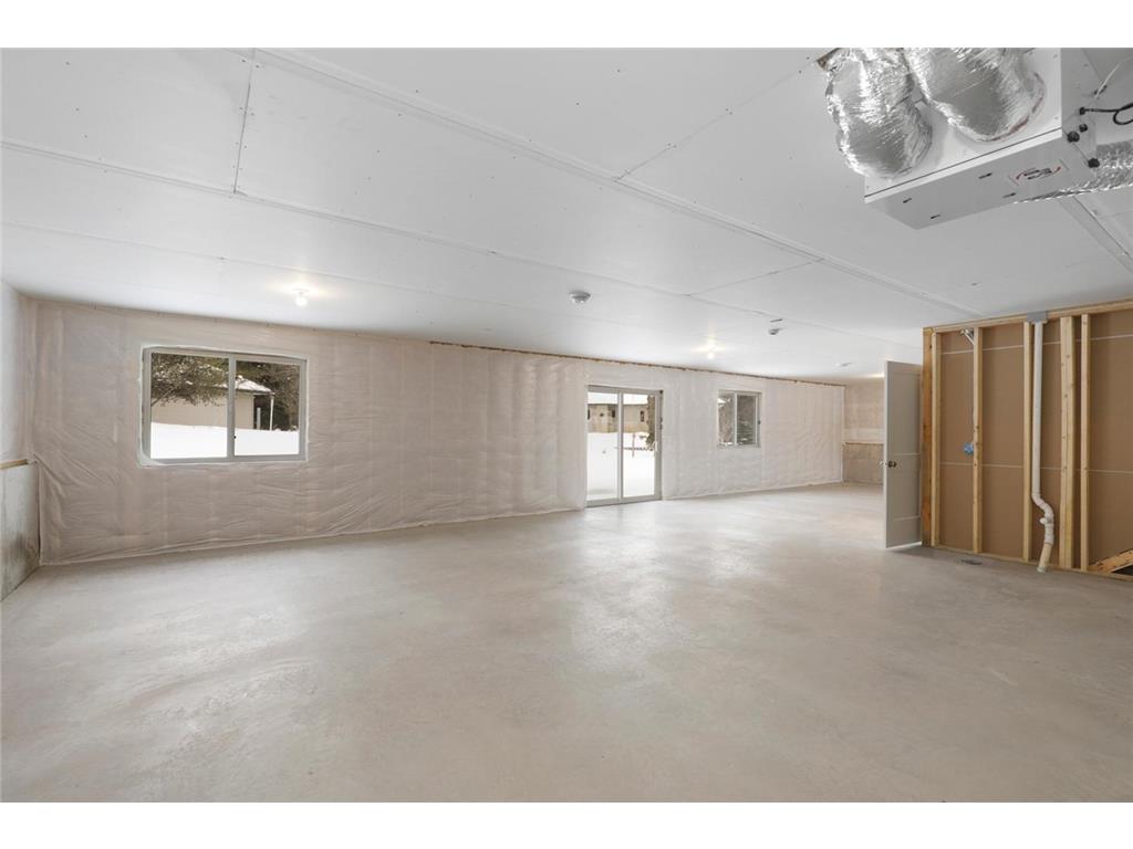 12041 Owatonna Court NE Blaine MN 55449 6825758 image22