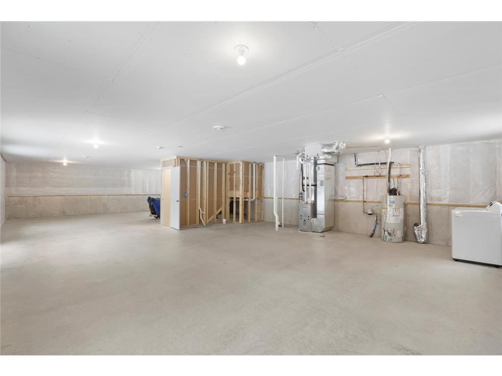 12041 Owatonna Court NE Blaine MN 55449 6825758 image24