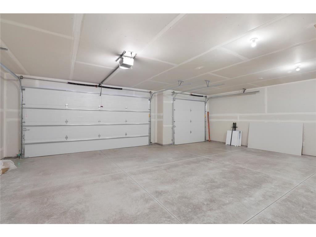 12041 Owatonna Court NE Blaine MN 55449 6825758 image26