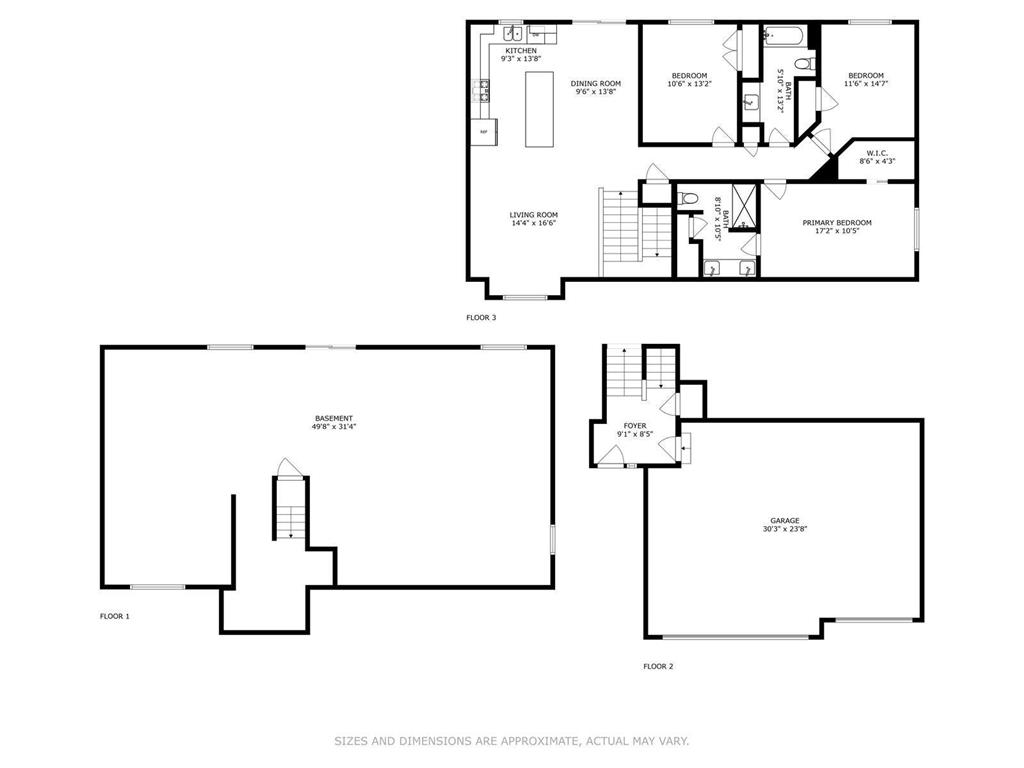 12041 Owatonna Court NE Blaine MN 55449 6825758 image28