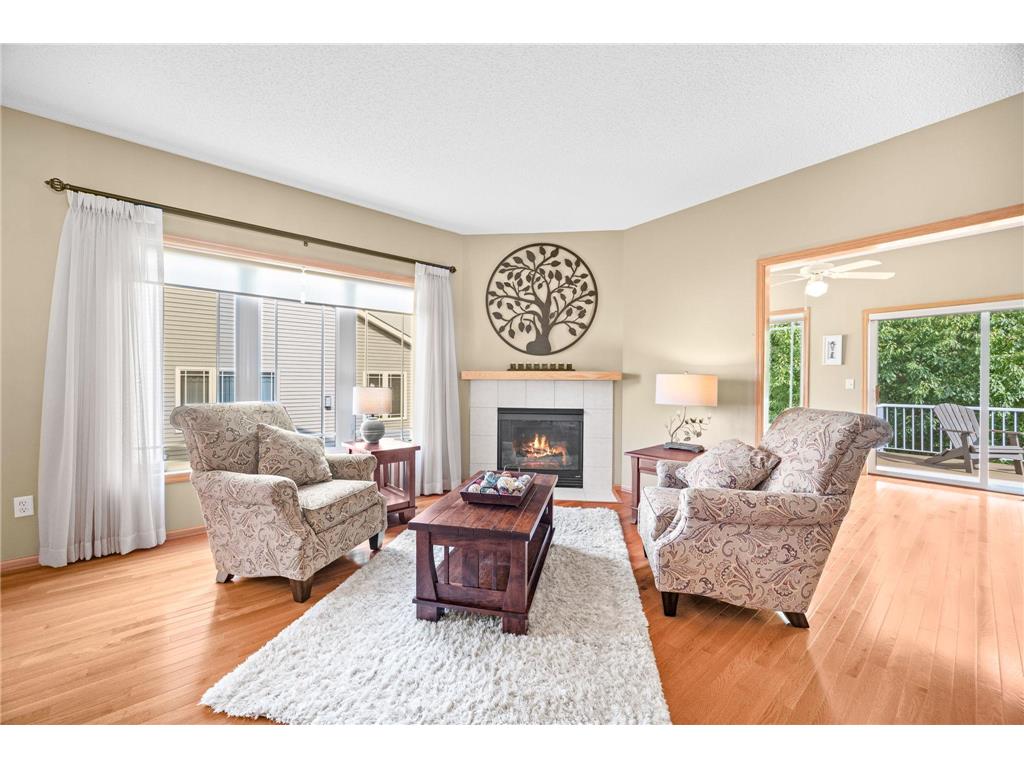 12042 65th Street NE Otsego MN 55301 6784580 image1