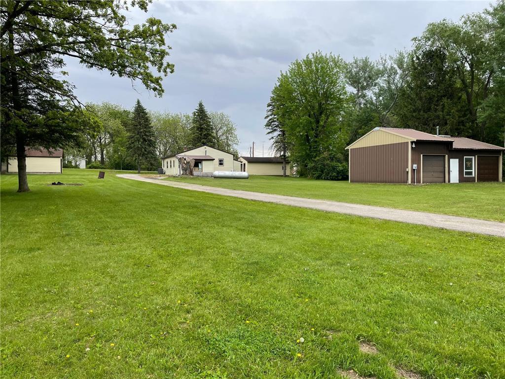 12043 Shervin Avenue SW High Forest Twp MN 55976 6728512 image1