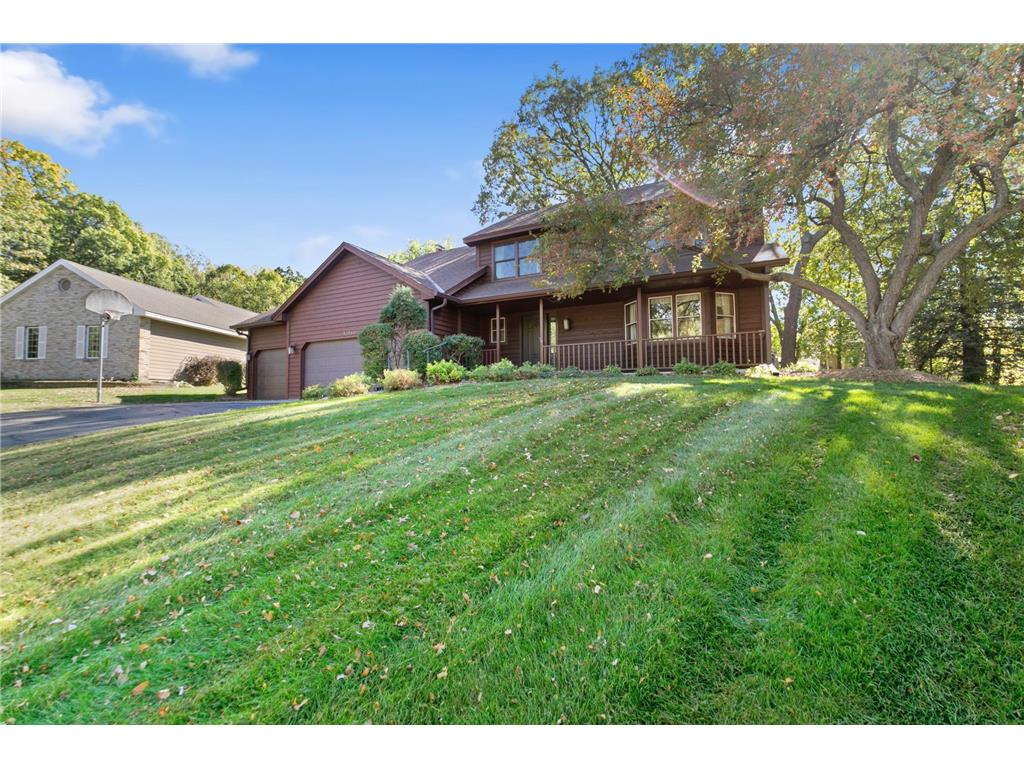 12044 Gantry Lane Apple Valley MN 55124 6800304 image1