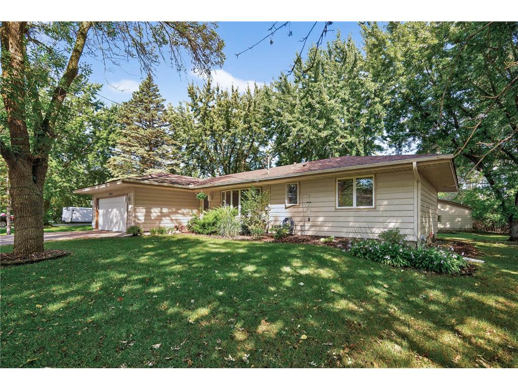 12044 W River Road Champlin MN 55316 6791679 image1