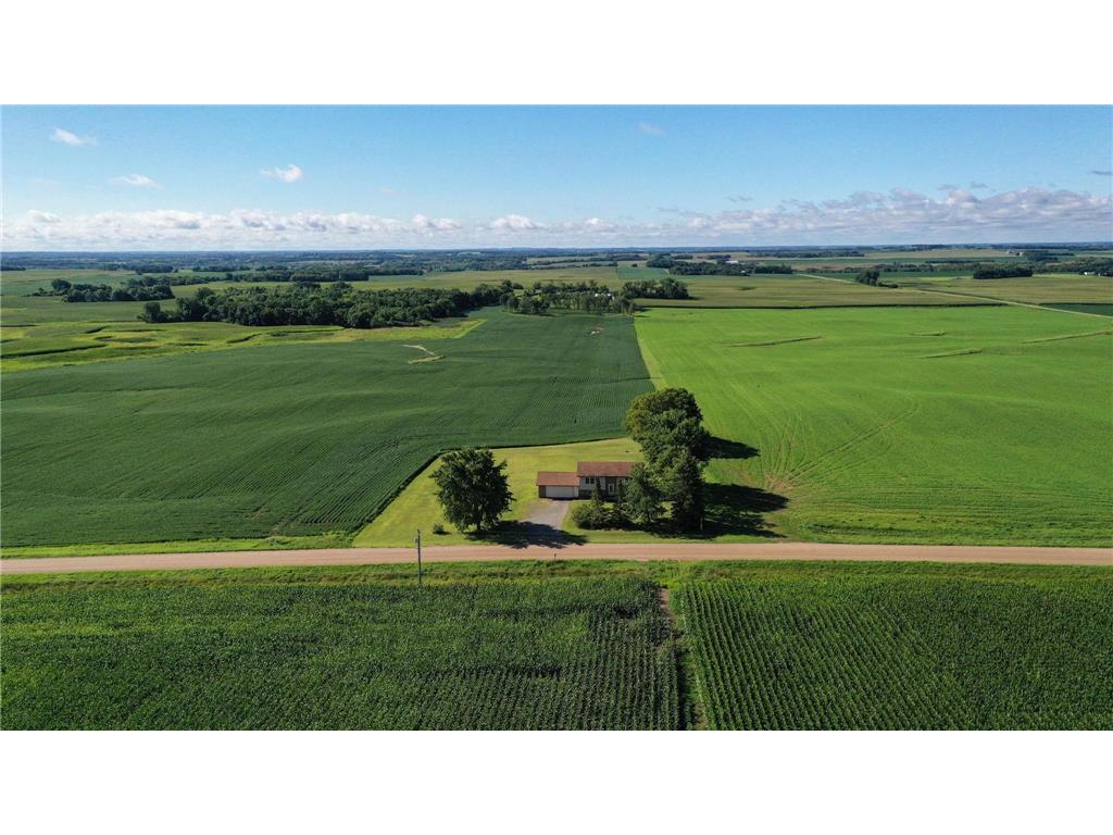 12045 120th Street Kimball MN 55353 6586566 image1