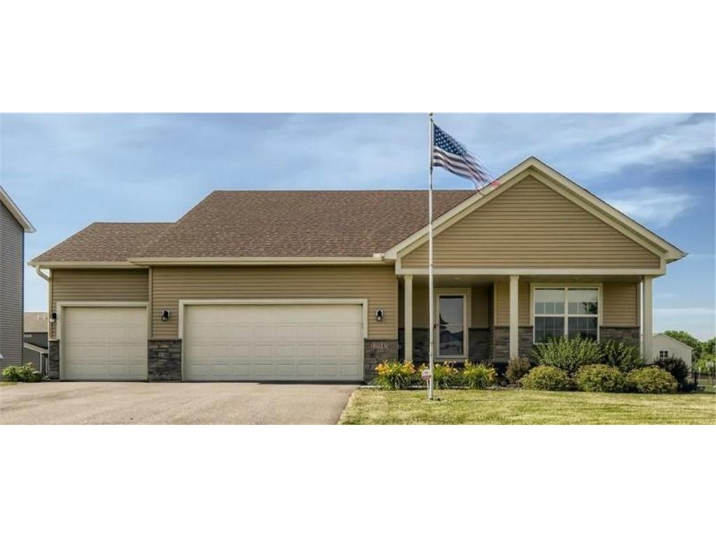 12045 79th Street NE Otsego MN 55330 6582046 image1