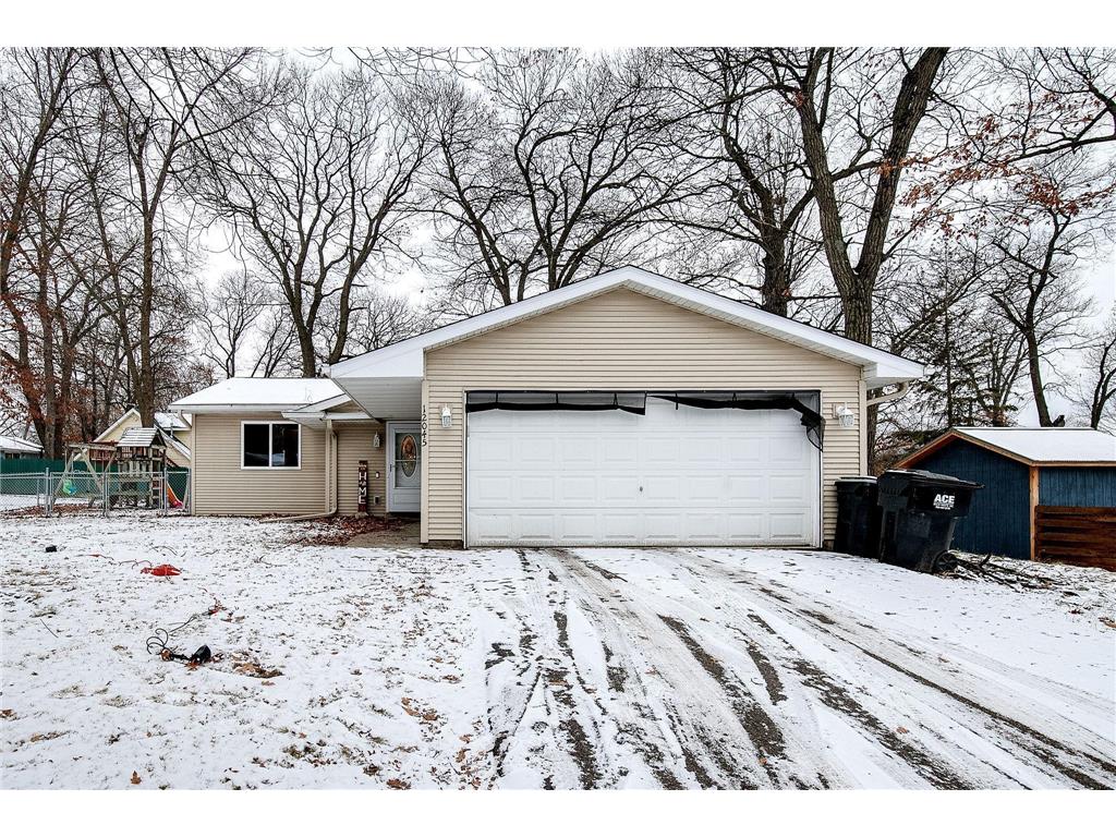 12045 Dogwood Street, Zimmerman, MN, 55398 MLS 6466955 Edina Realty