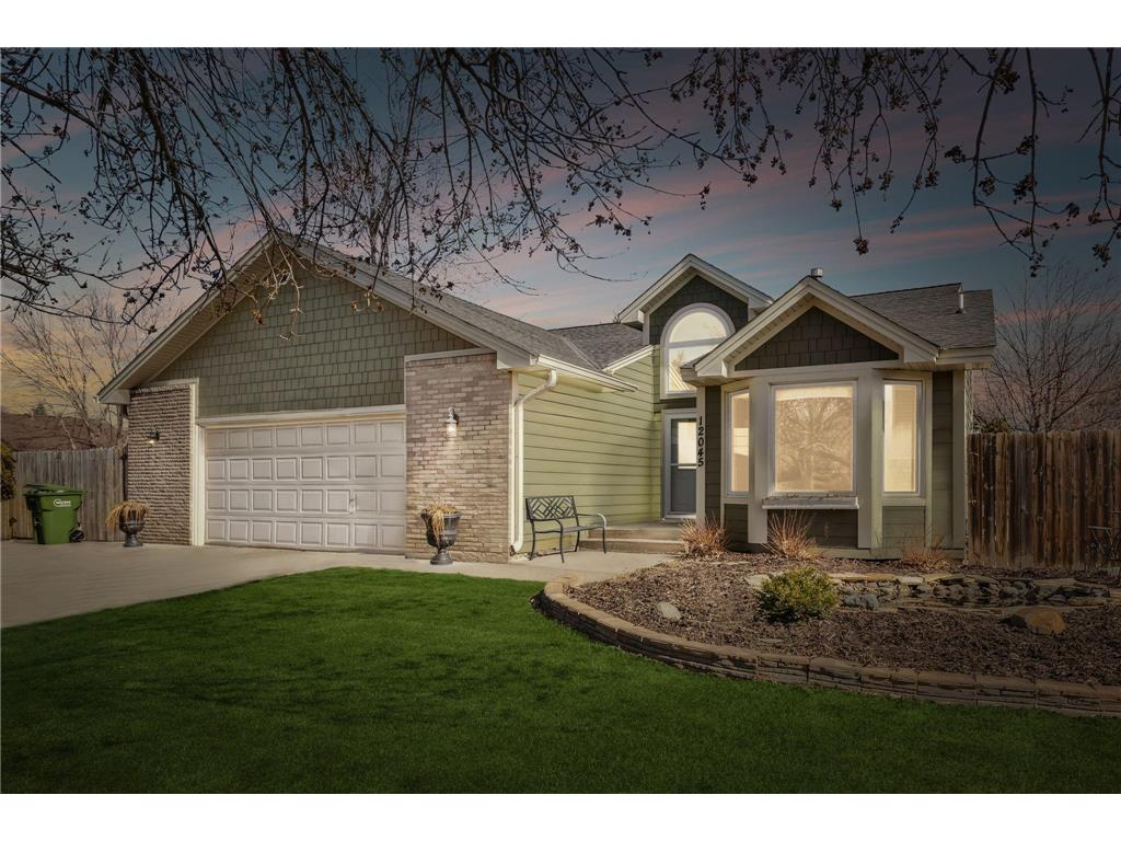 12045 Jonquil Street NW Coon Rapids MN 55433 6502803 image1