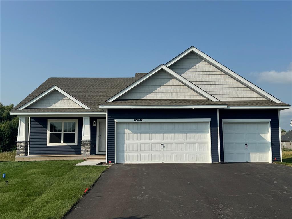 12046 71st Street NE Otsego MN 55330 6472526 image1