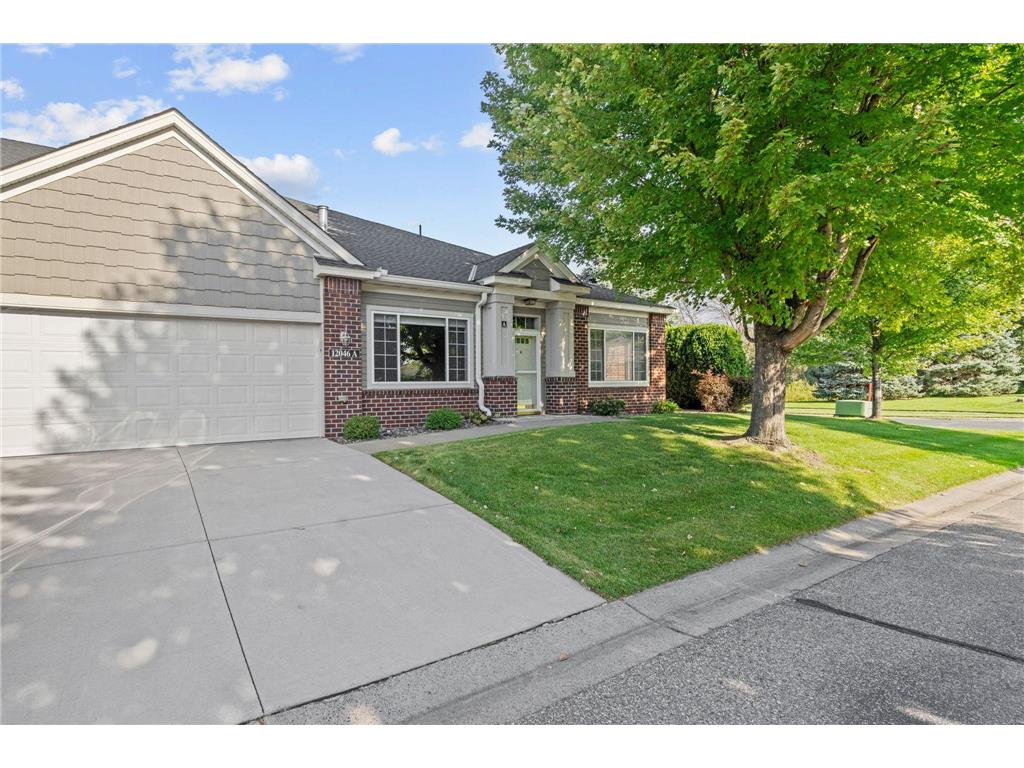 12046 Vermillion Street NE #A Blaine MN 55449 6798430 image1