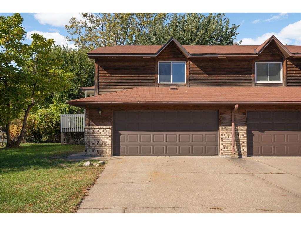 12046 Xeon Street NW Coon Rapids MN 55448 6794411 image1