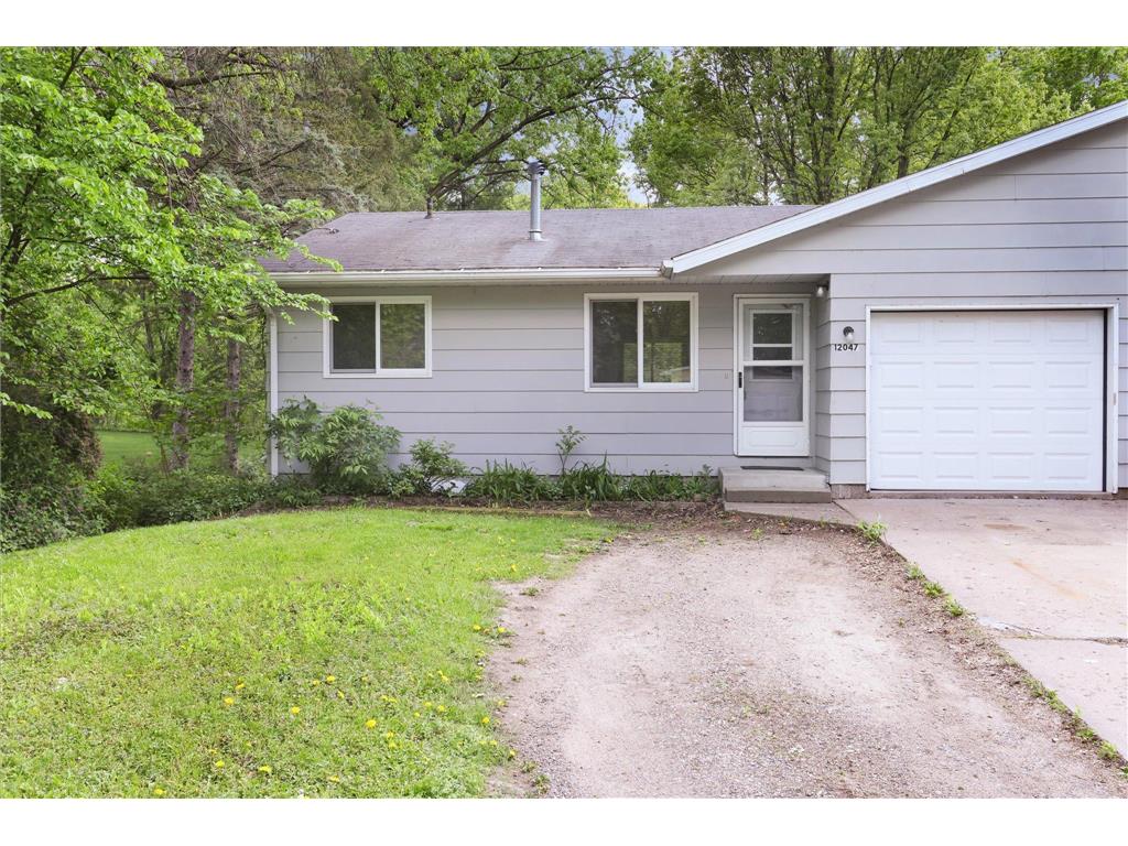 12047 284th Street Chisago City MN 55013 6536681 image1