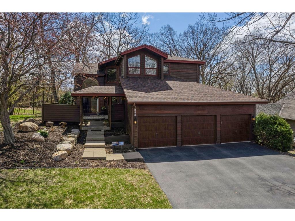 12048 Gantry Lane Apple Valley MN 55124 6708788 image1