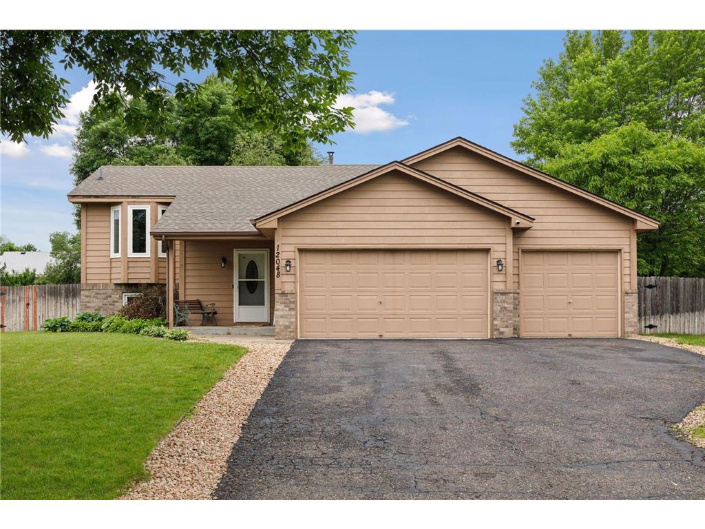 12048 Zea Street NW Coon Rapids MN 55433 6533008 image1