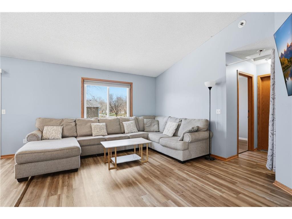 12048 Zea Street NW Coon Rapids MN 55433 7058045 image10