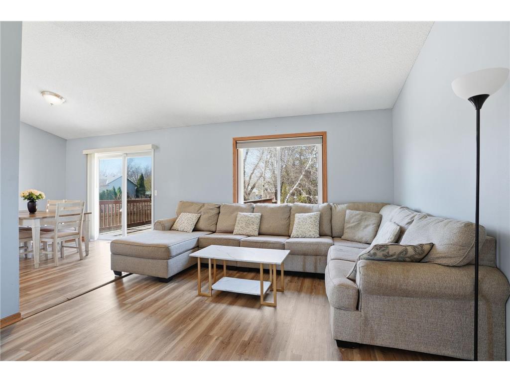 12048 Zea Street NW Coon Rapids MN 55433 7058045 image11