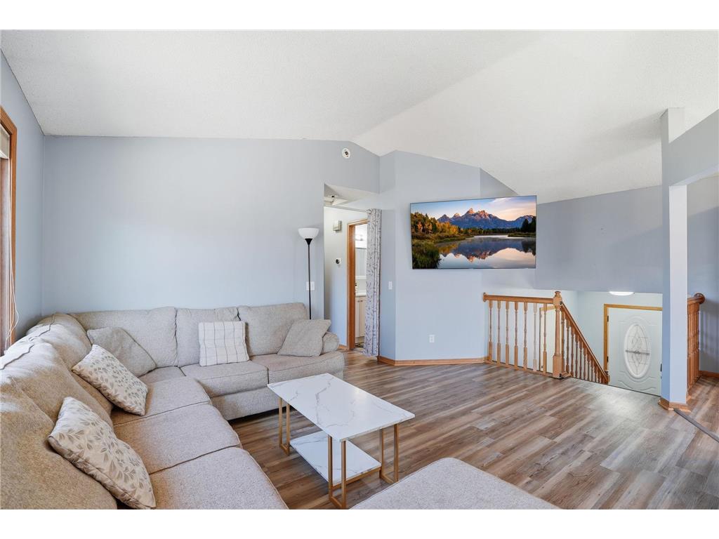 12048 Zea Street NW Coon Rapids MN 55433 7058045 image12
