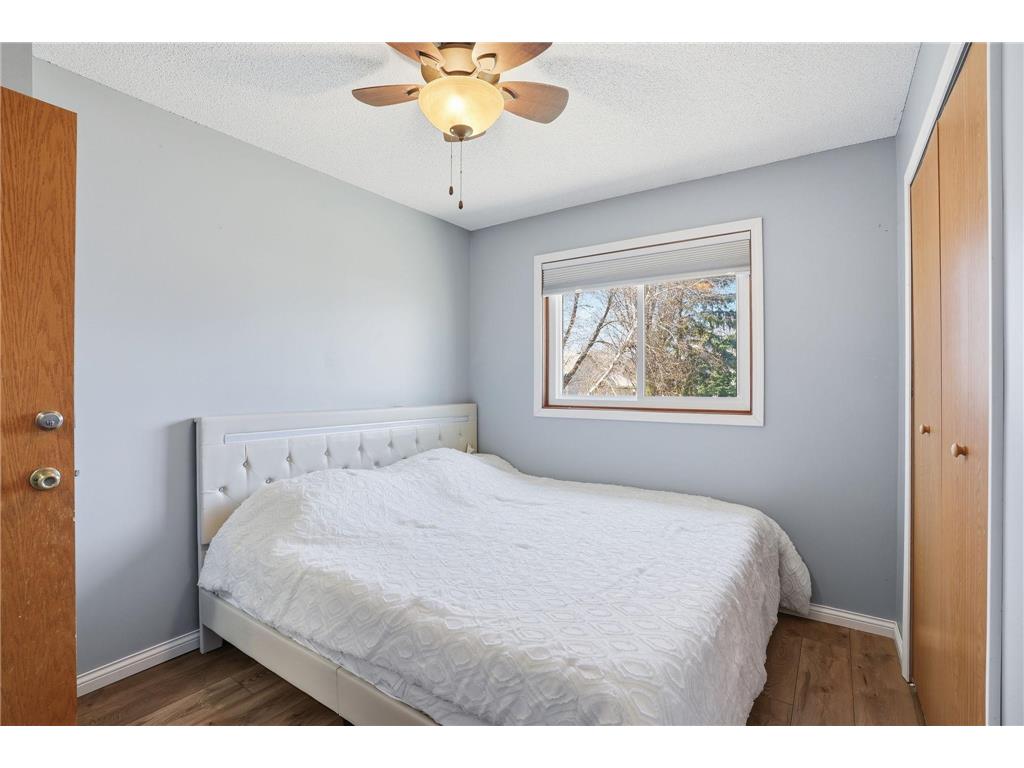 12048 Zea Street NW Coon Rapids MN 55433 7058045 image13