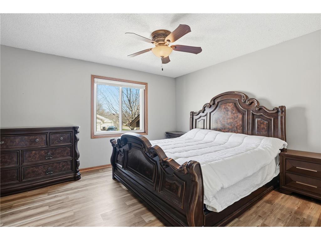 12048 Zea Street NW Coon Rapids MN 55433 7058045 image14