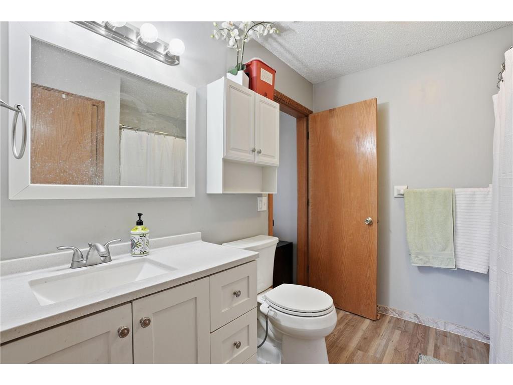 12048 Zea Street NW Coon Rapids MN 55433 7058045 image16