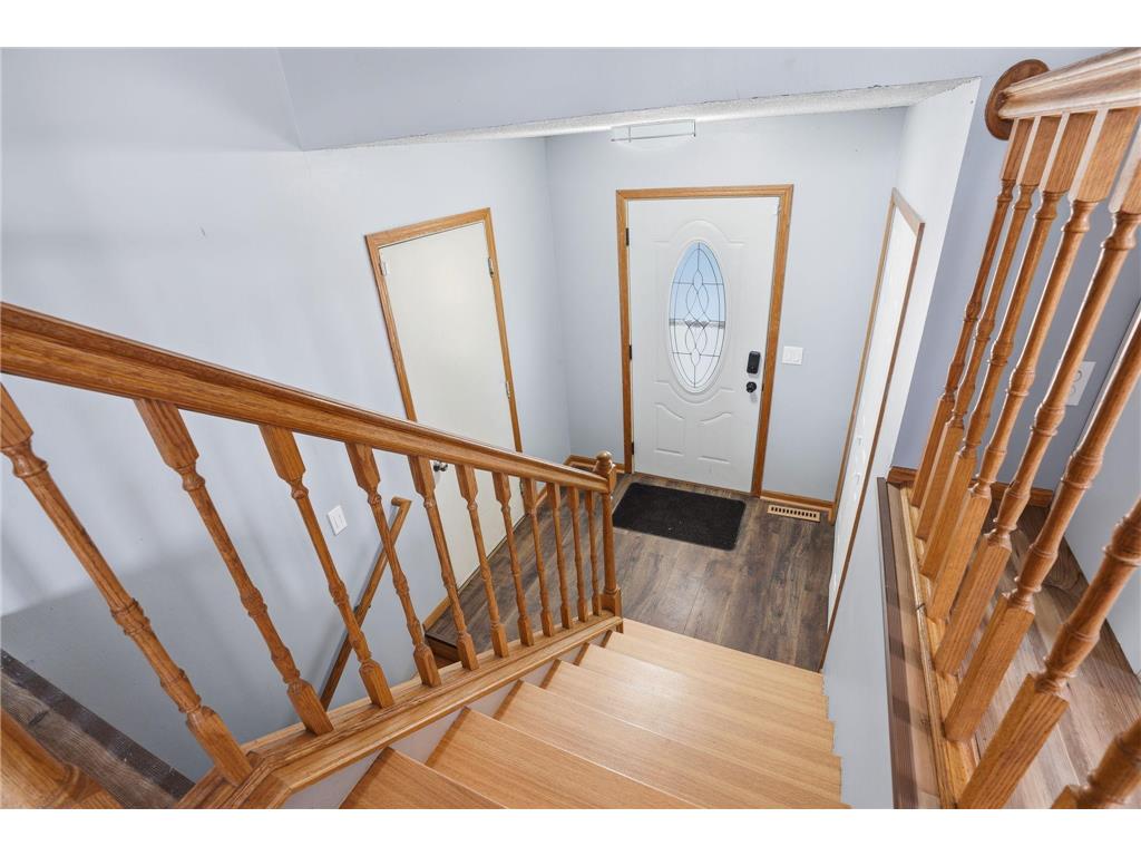 12048 Zea Street NW Coon Rapids MN 55433 7058045 image17