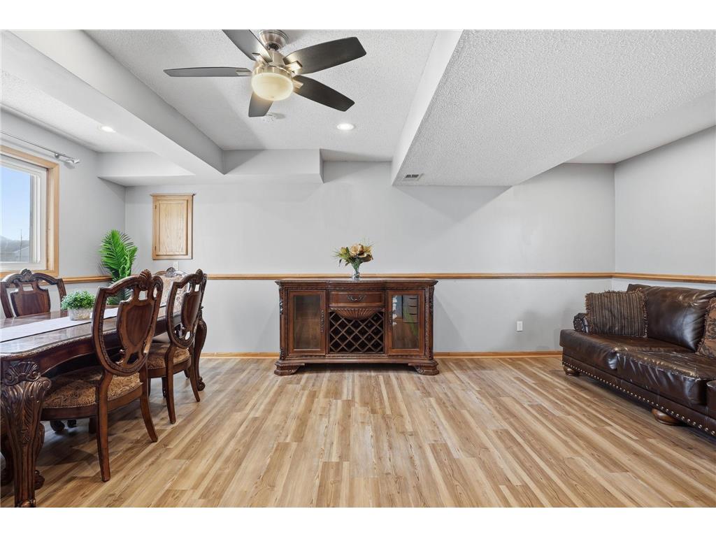 12048 Zea Street NW Coon Rapids MN 55433 7058045 image18