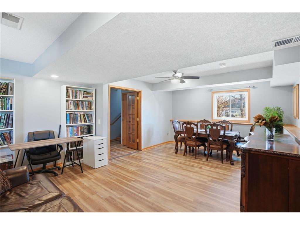 12048 Zea Street NW Coon Rapids MN 55433 7058045 image19