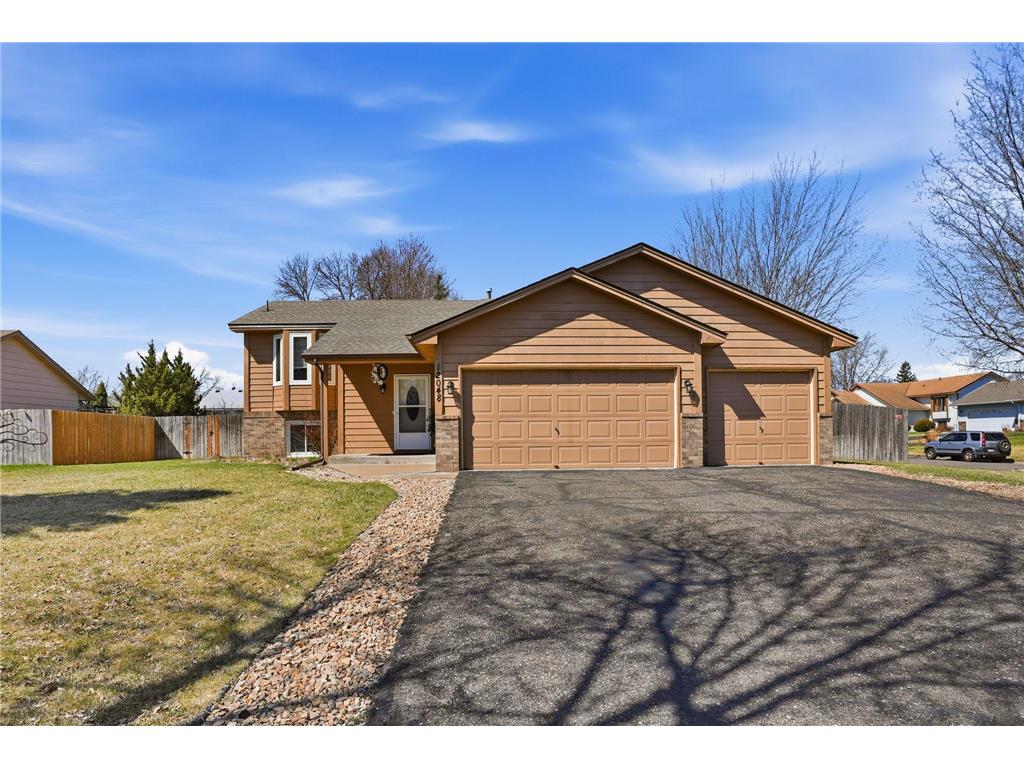 12048 Zea Street NW Coon Rapids MN 55433 7058045 image2