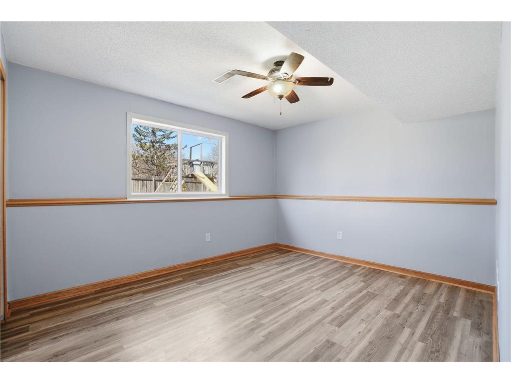 12048 Zea Street NW Coon Rapids MN 55433 7058045 image20